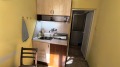 Продава КЪЩА, град Русе, Център • 43500 € • 16901279 — Holmes.bg
