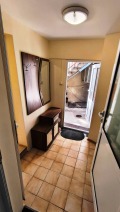 Продава КЪЩА, град Русе, Център • 43500 € • 16901279 — Holmes.bg