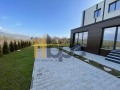 Продава ВИЛА, област София, гр. Костинброд • 380000 € / 743215.40 лв. • 98975424 7