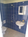Продава МАГАЗИН, град Пловдив, Остромила • 119999 € • 23246431 — Holmes.bg