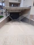 Продава ГАРАЖ, ПАРКОМЯСТО, град Пловдив, Остромила • 30000 € • 48363297 — Holmes.bg