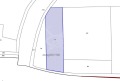 Продава ПАРЦЕЛ, област Пловдив, с. Златитрап • 87000 € • 33774851 — Holmes.bg