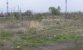 Продава ПАРЦЕЛ, град София, СПЗ Слатина • 2750000 € • 64196223 — Holmes.bg
