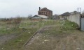 Продава ПАРЦЕЛ, град София, СПЗ Слатина • 2750000 € • 64196223 — Holmes.bg