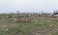 Продава ПАРЦЕЛ, град София, СПЗ Слатина • 2750000 € • 64196223 — Holmes.bg
