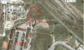 Продава ПАРЦЕЛ, град София, СПЗ Слатина • 2750000 € • 64196223 — Holmes.bg