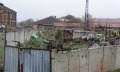 Продава ПАРЦЕЛ, град София, СПЗ Слатина • 2750000 € • 64196223 — Holmes.bg