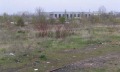 Продава ПАРЦЕЛ, град София, СПЗ Слатина • 2750000 € • 64196223 — Holmes.bg