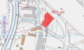 Продава ПАРЦЕЛ, град София, СПЗ Слатина • 2750000 € • 64196223 — Holmes.bg