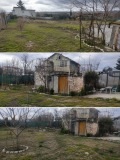 Продава  Парцел град Варна , м-т Боровец - север , 1015 кв.м | 73643980