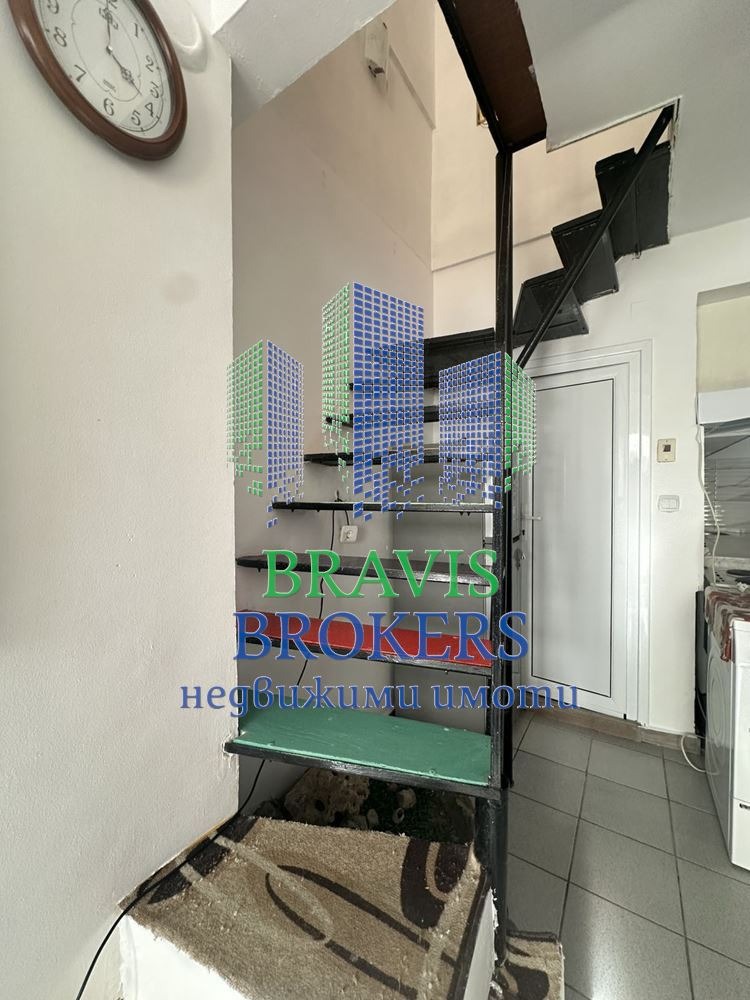 ������� 2-����� | Imot.bg � ����������� 5