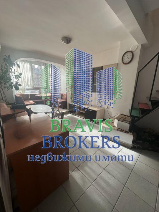 ������� 2-����� | Imot.bg � ����������� 1