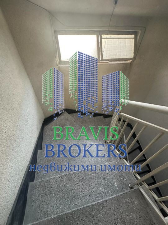 ������� 2-����� | Imot.bg � ����������� 11