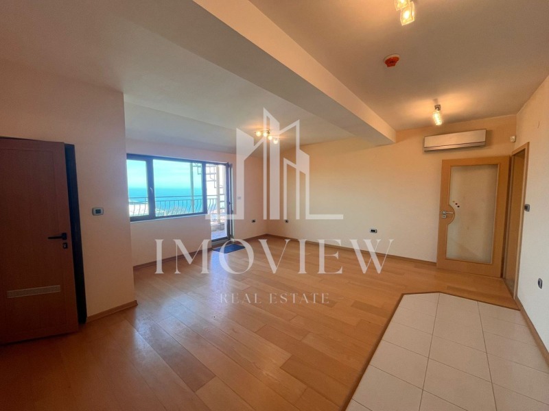 Продава 3-СТАЕН в град Варна, Галата - 153 кв.м / 232 000 € » 453 752.56 лв., ИМОВЮ