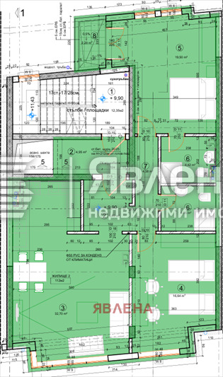 ������� 3-����� | Imot.bg � ����������� 2