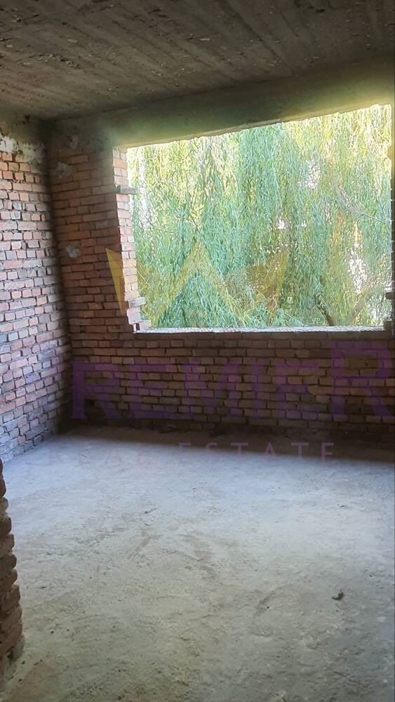 ������� ���� �� ���� | Imot.bg � ����������� 9