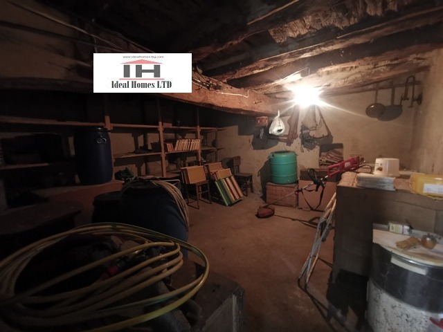 Продава КЪЩА | Imot.bg — изображение 6