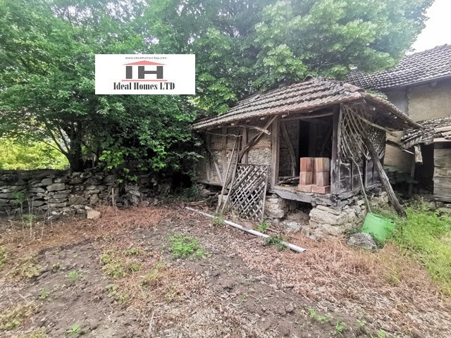 Продава КЪЩА | Imot.bg — изображение 3