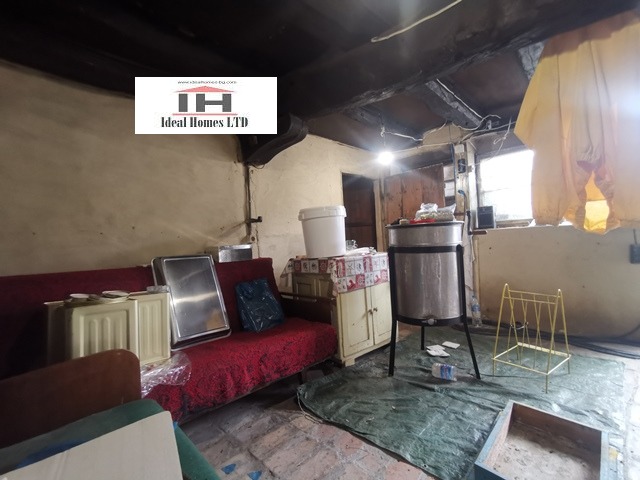 Продава КЪЩА | Imot.bg — изображение 4