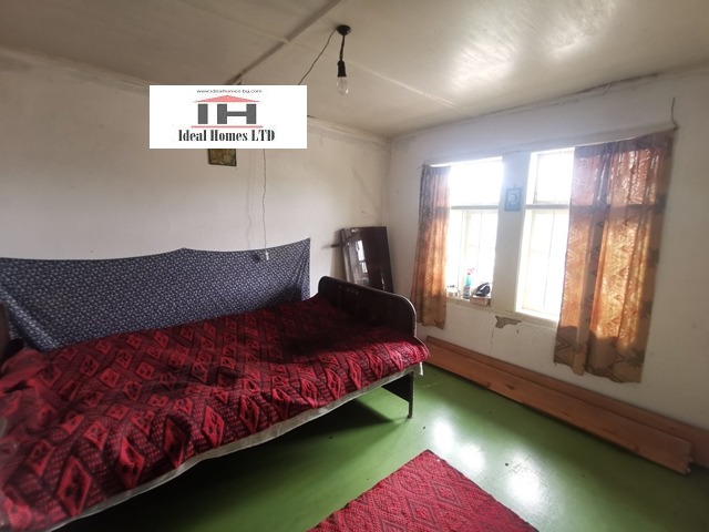 Продава КЪЩА | Imot.bg — изображение 12