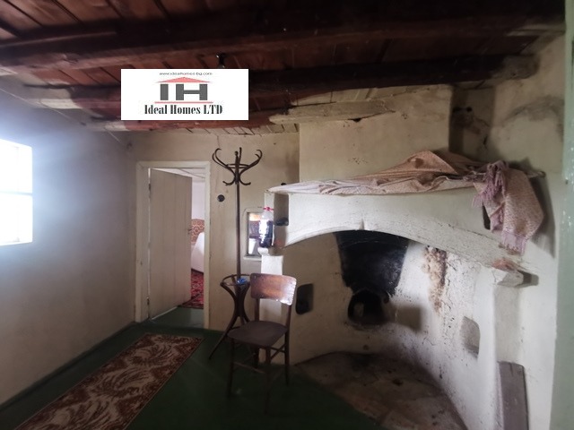 Продава КЪЩА | Imot.bg — изображение 13