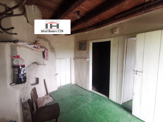 Продава КЪЩА | Imot.bg — изображение 10