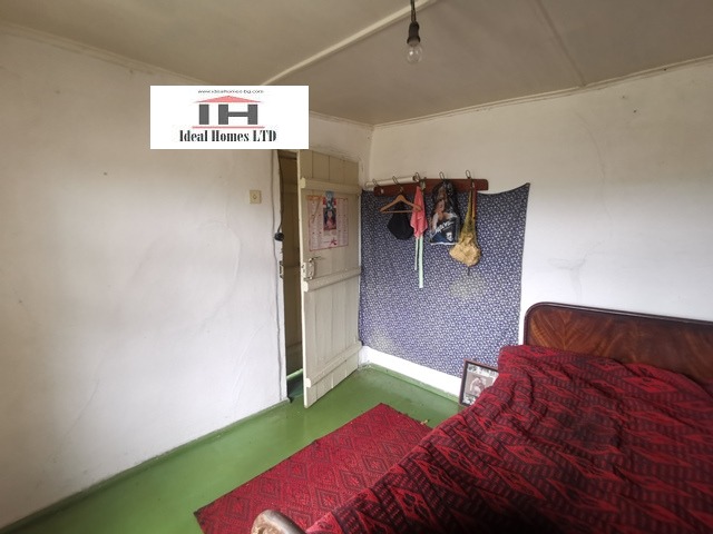 Продава КЪЩА | Imot.bg — изображение 11