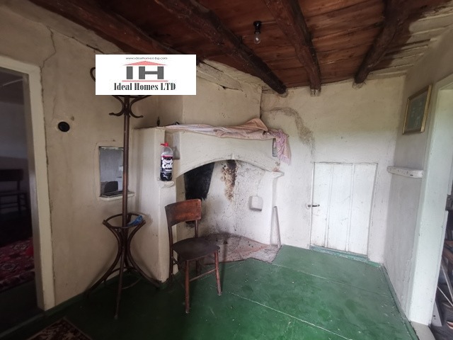 Продава КЪЩА | Imot.bg — изображение 14