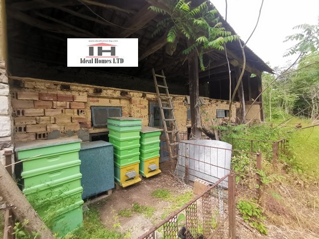 Продава КЪЩА | Imot.bg — изображение 15