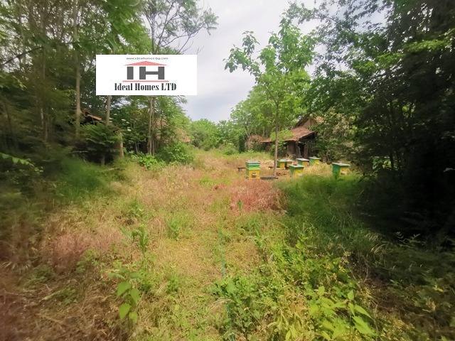 Продава КЪЩА | Imot.bg — изображение 16