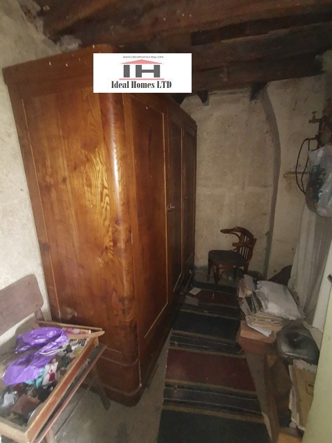 Продава КЪЩА | Imot.bg — изображение 8