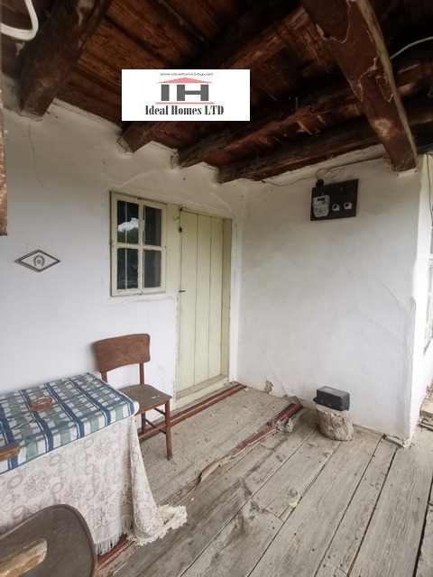 Продава КЪЩА | Imot.bg — изображение 7