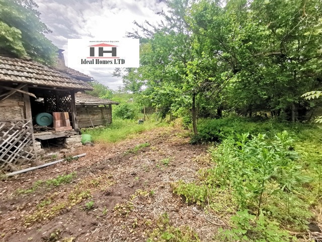 Продава КЪЩА | Imot.bg — изображение 17