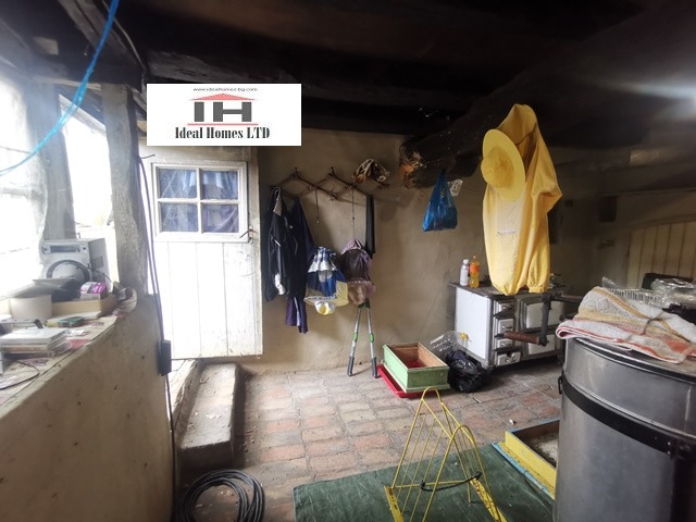 Продава КЪЩА | Imot.bg — изображение 5