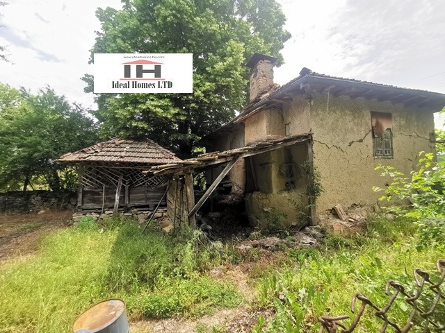 Продава КЪЩА | Imot.bg — изображение 2