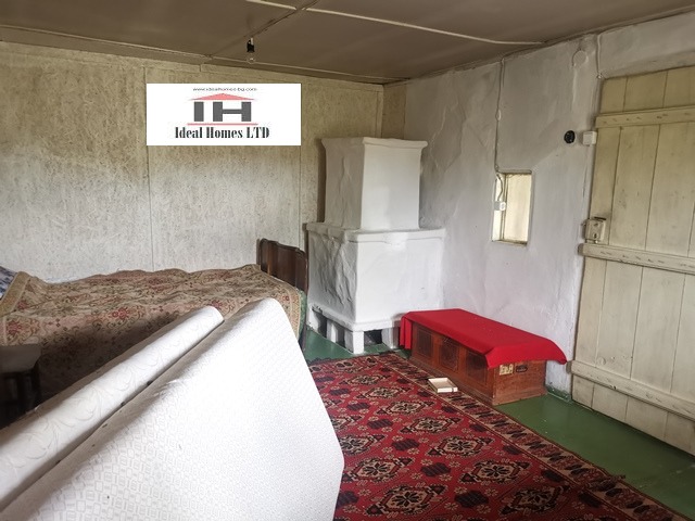 Продава КЪЩА | Imot.bg — изображение 9