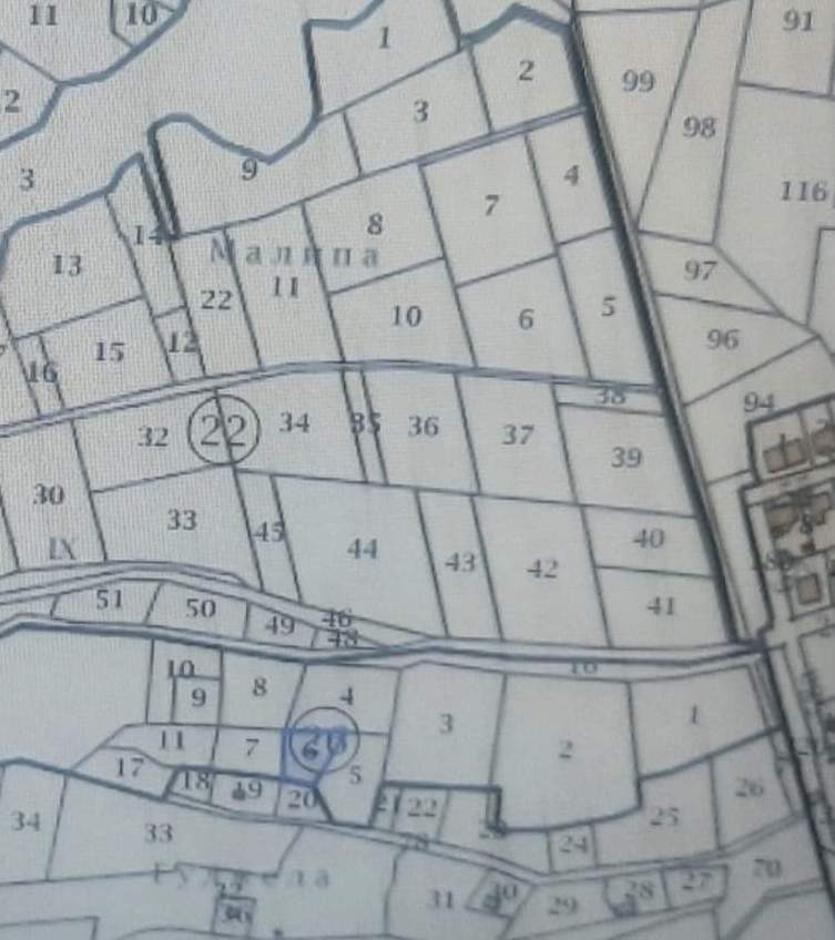 ������� ������ | Imot.bg � ����������� 1