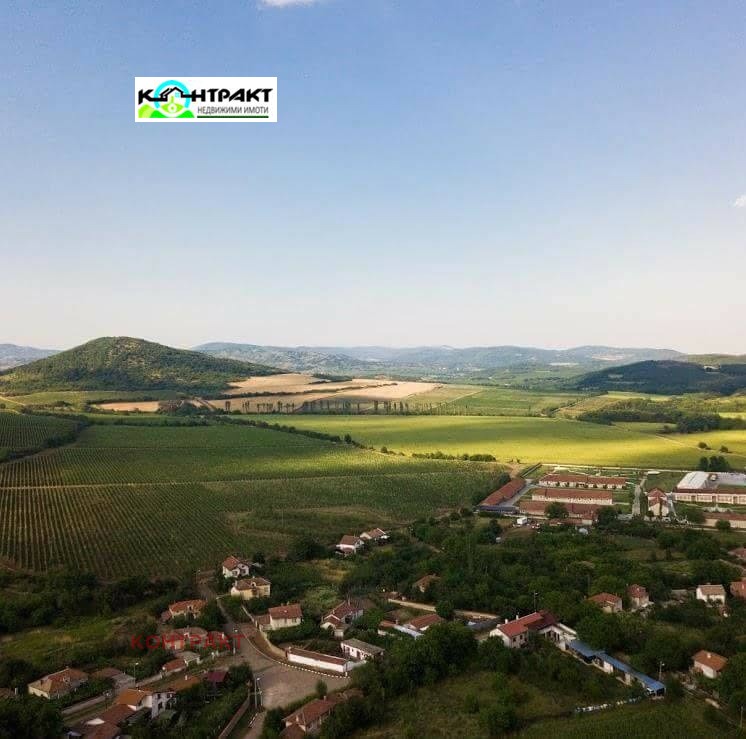 ������� ������ | Imot.bg � ����������� 1