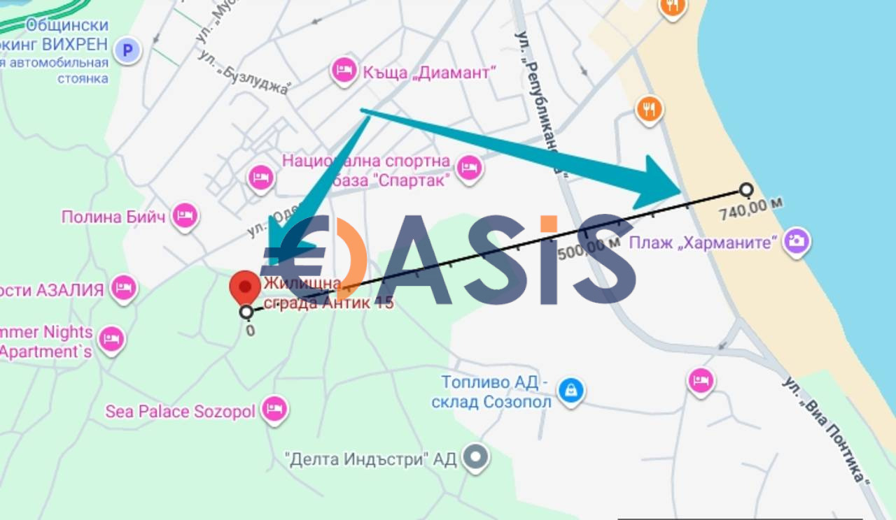 ������� 1-����� | Imot.bg � ����������� 10