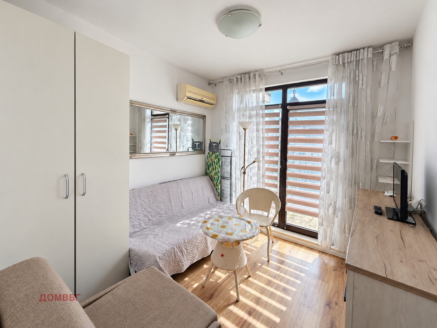 ������� 1-����� | Imot.bg � ����������� 5