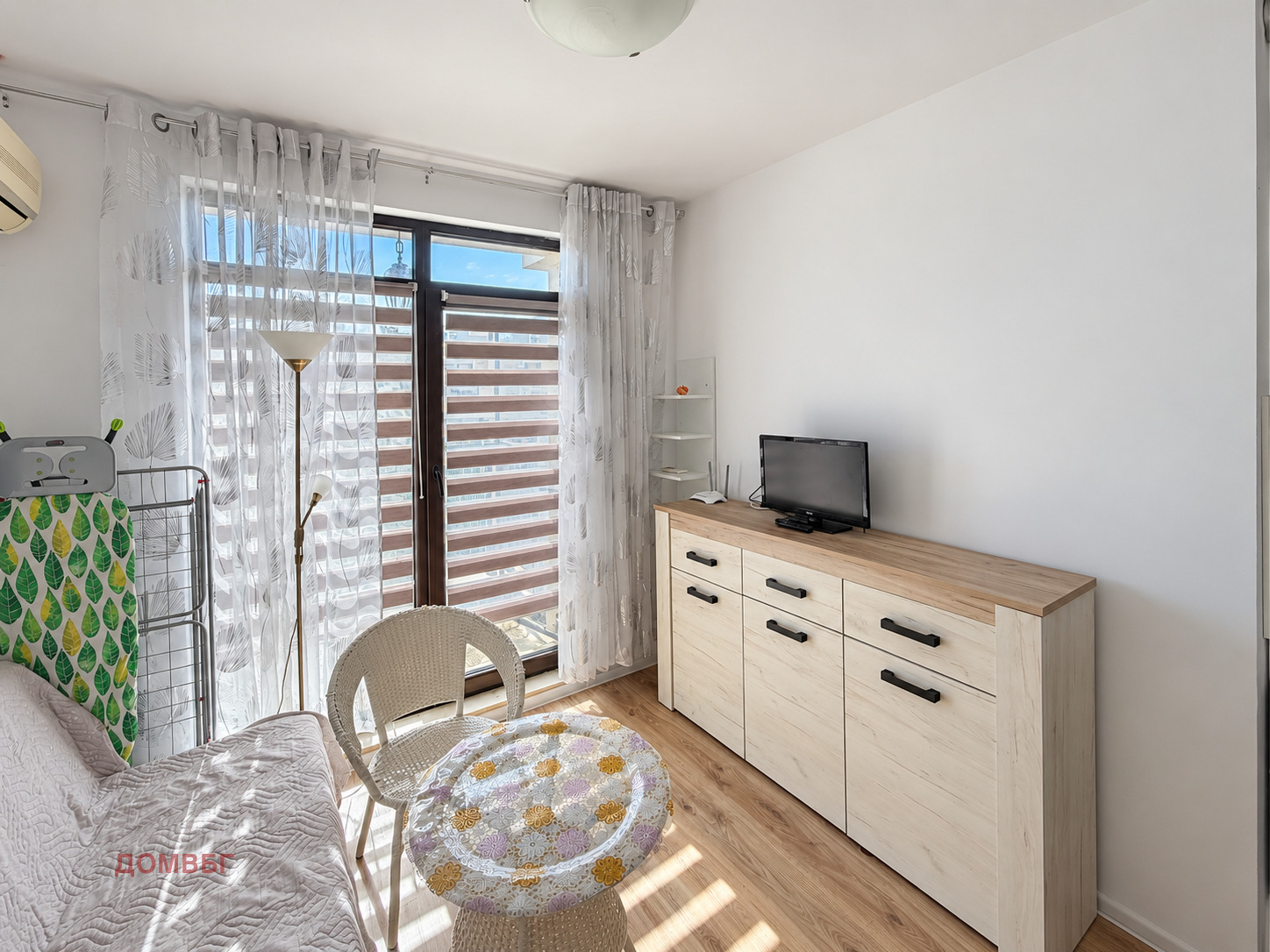 ������� 1-����� | Imot.bg � ����������� 2