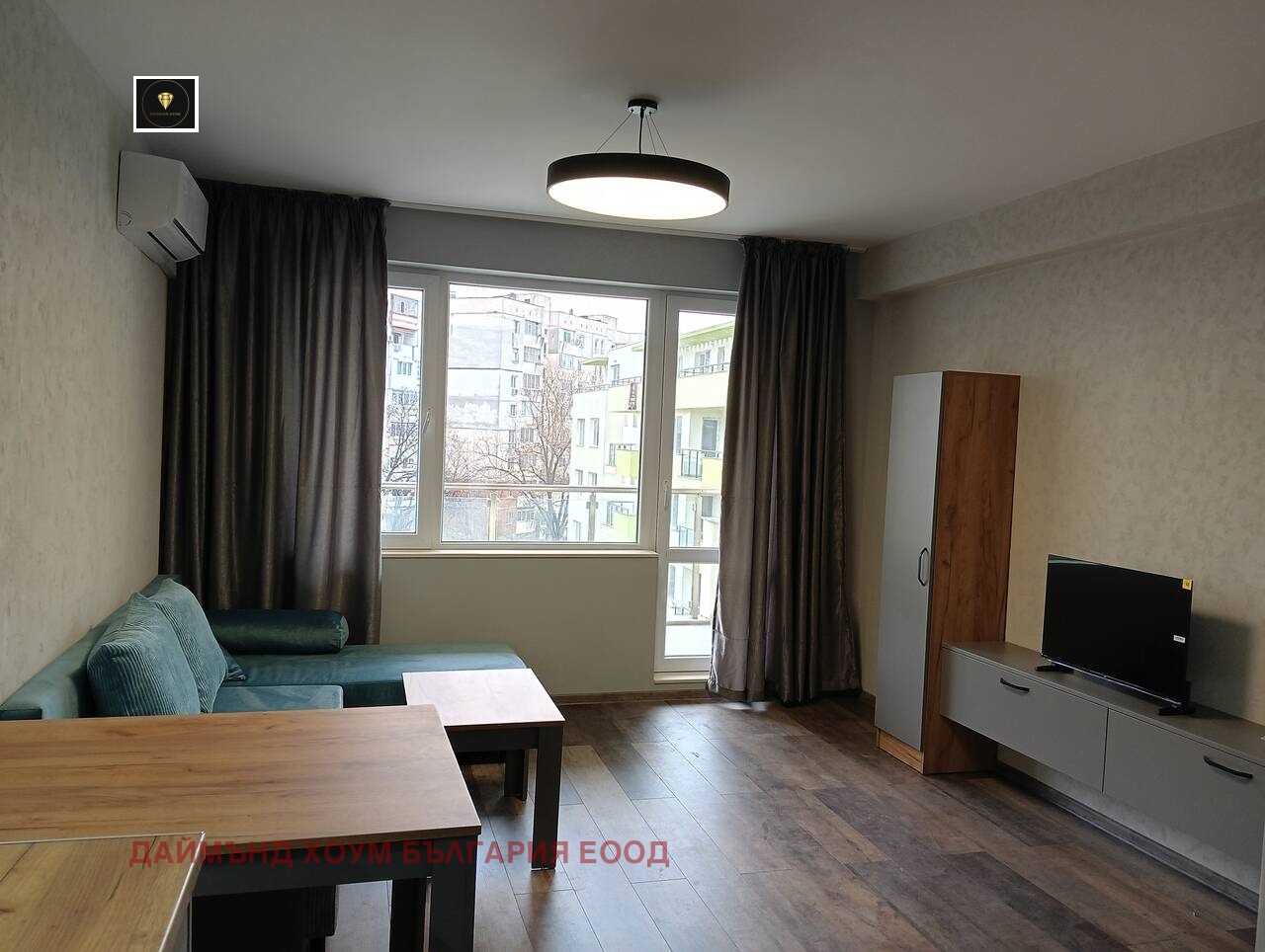 ������� 2-����� | Imot.bg � ����������� 3