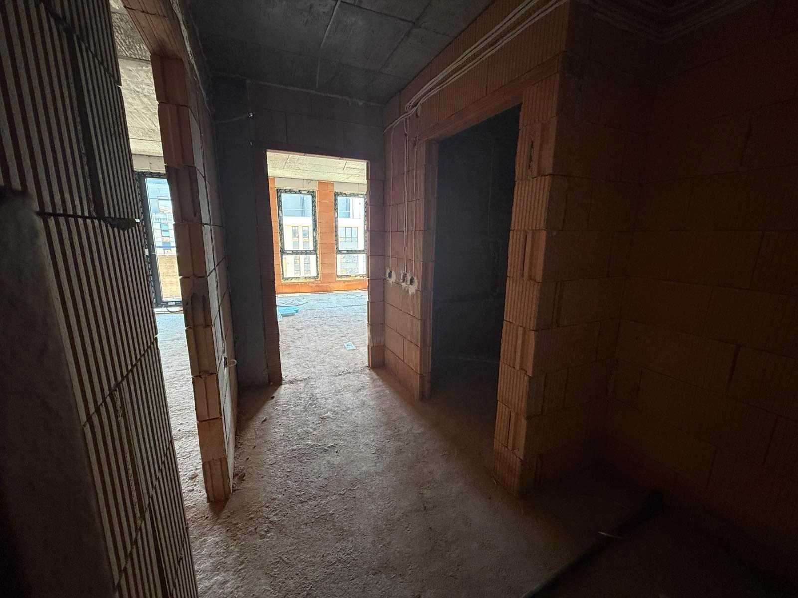 ������� 2-����� | Imot.bg � ����������� 11