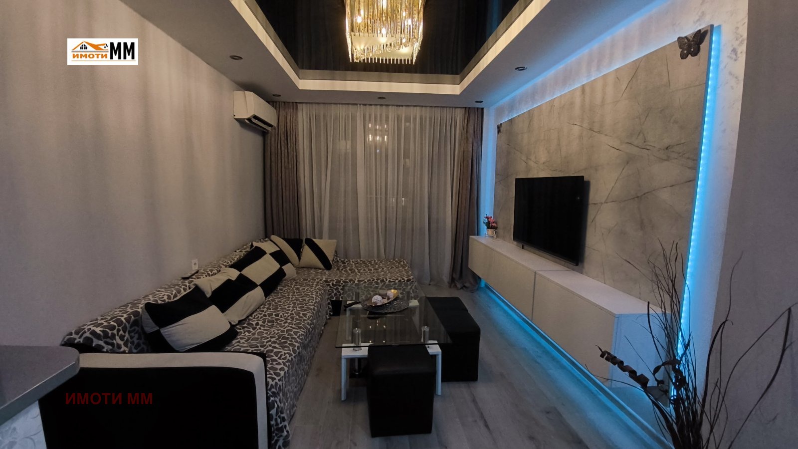 ������� 3-����� | Imot.bg � ����������� 11