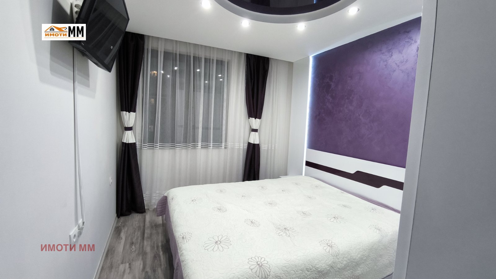 ������� 3-����� | Imot.bg � ����������� 9