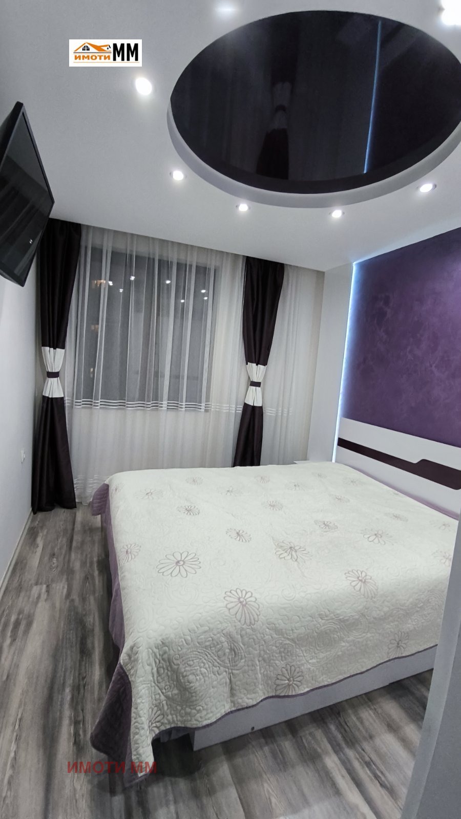 ������� 3-����� | Imot.bg � ����������� 12