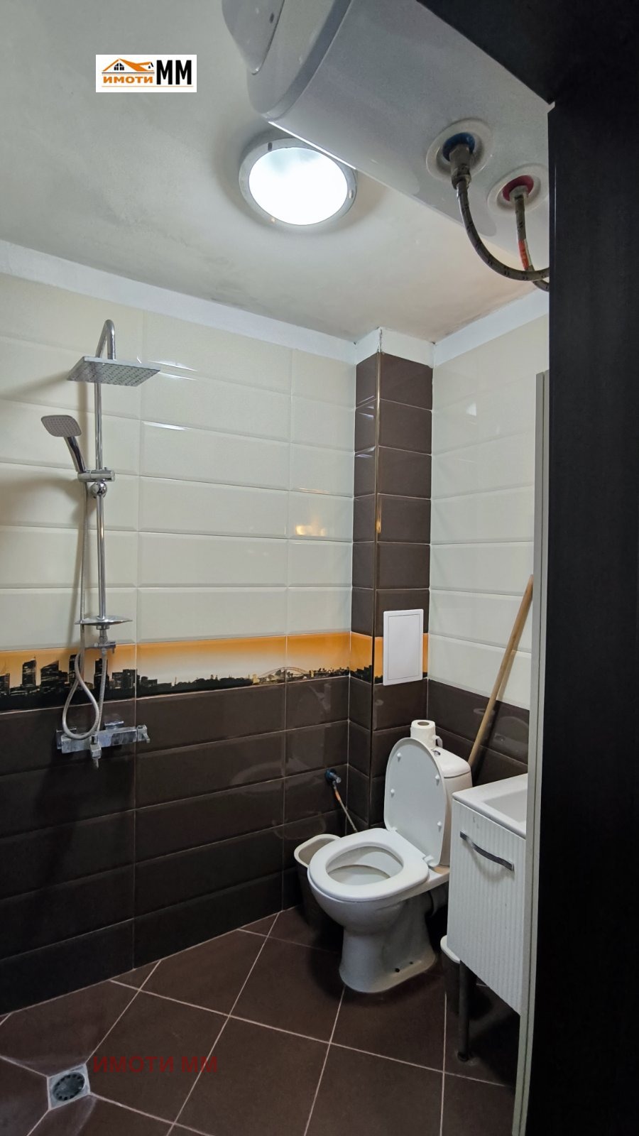 ������� 3-����� | Imot.bg � ����������� 3