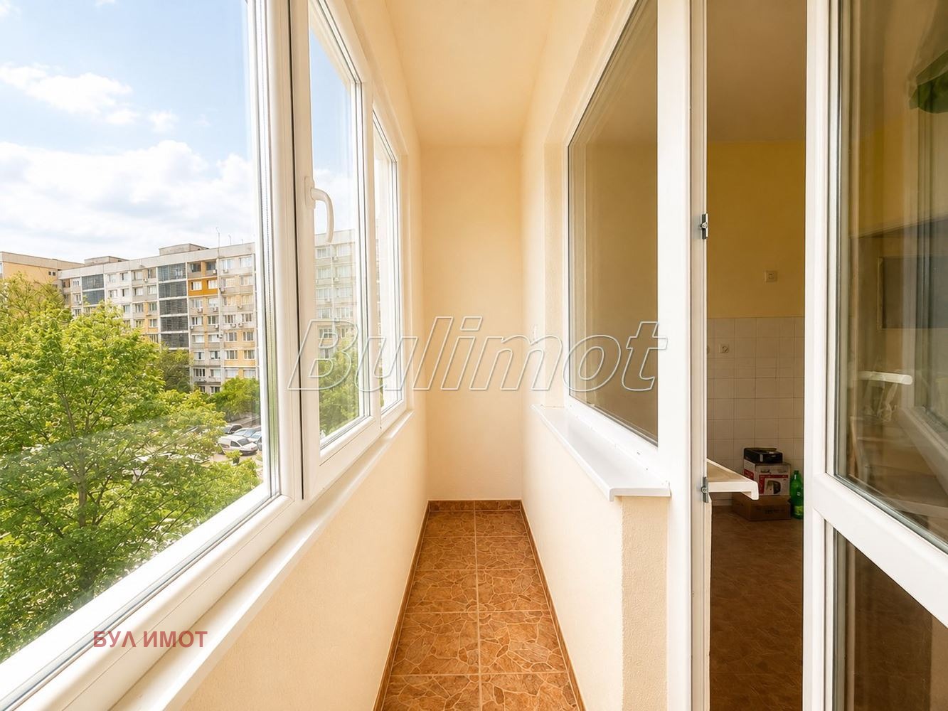 ������� 3-����� | Imot.bg � ����������� 9