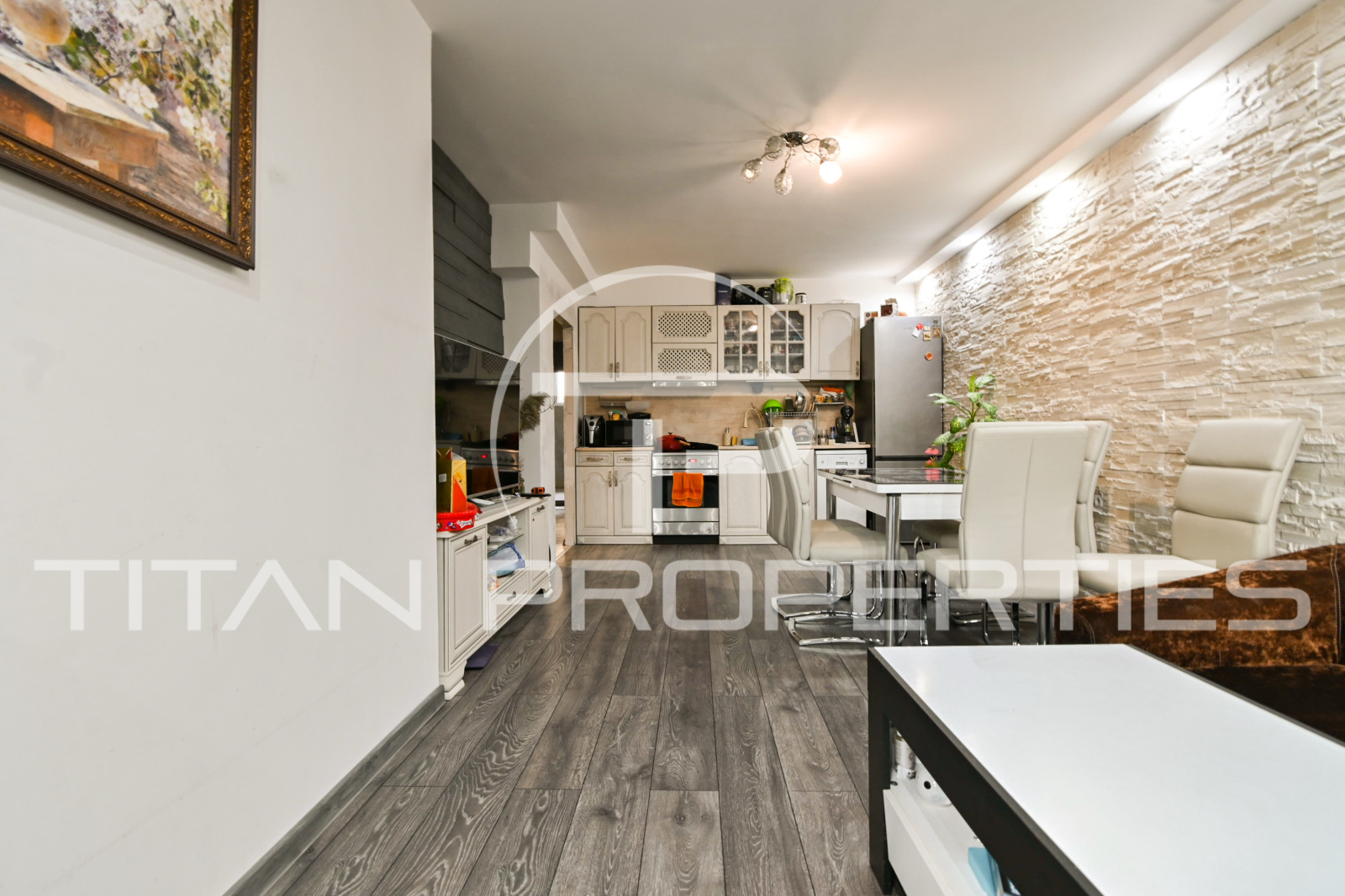 ������� 3-����� | Imot.bg � ����������� 4