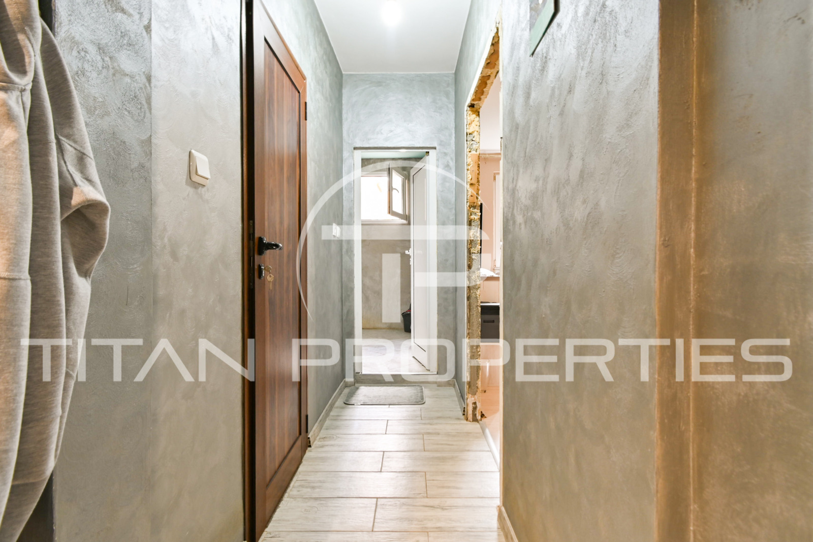 ������� 3-����� | Imot.bg � ����������� 13
